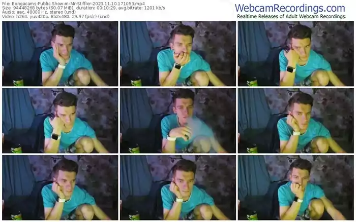 2023/11/10/bongacams-mr-stiffler-17-10-53