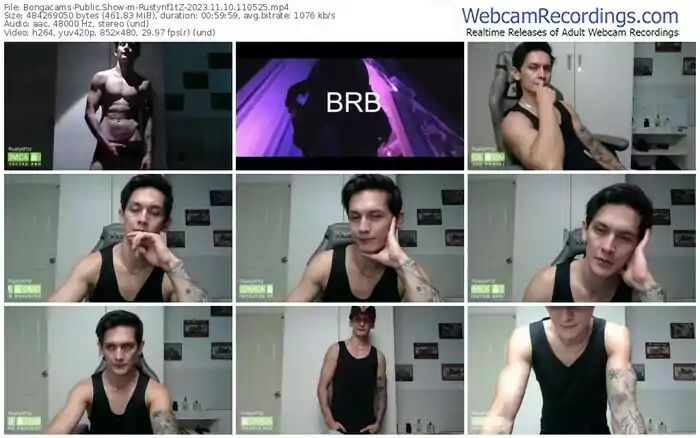 2023/11/10/bongacams-rustynf1tz-11-05-25
