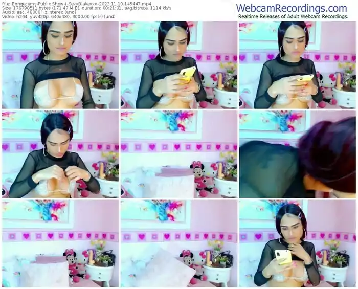 2023/11/10/bongacams-sexyblakexxx-14-54-47