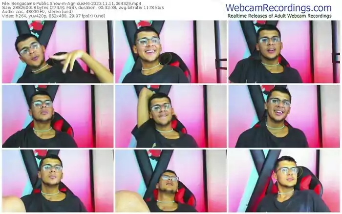 2023/11/11/bongacams-agnidush6-06-43-29