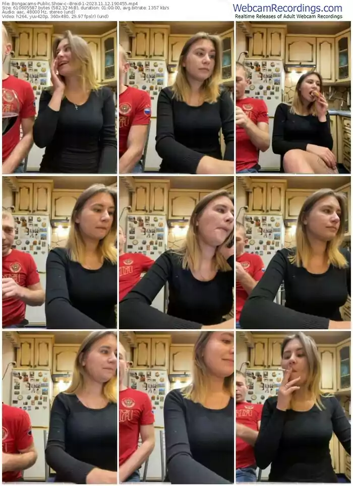 2023/11/12/bongacams--breid-1-19-04-55
