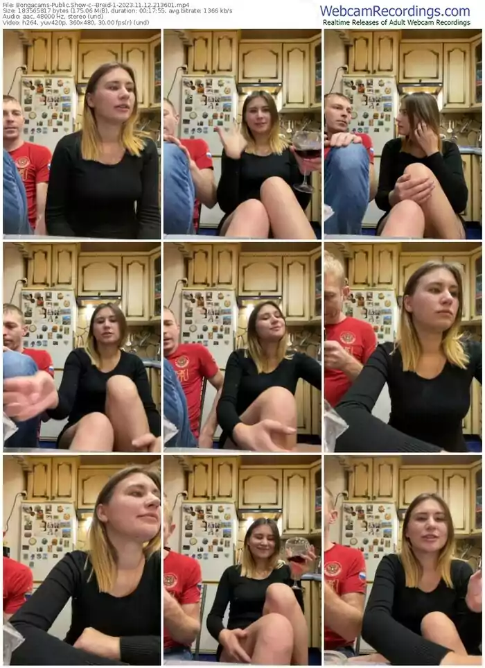 2023/11/12/bongacams--breid-1-21-36-01