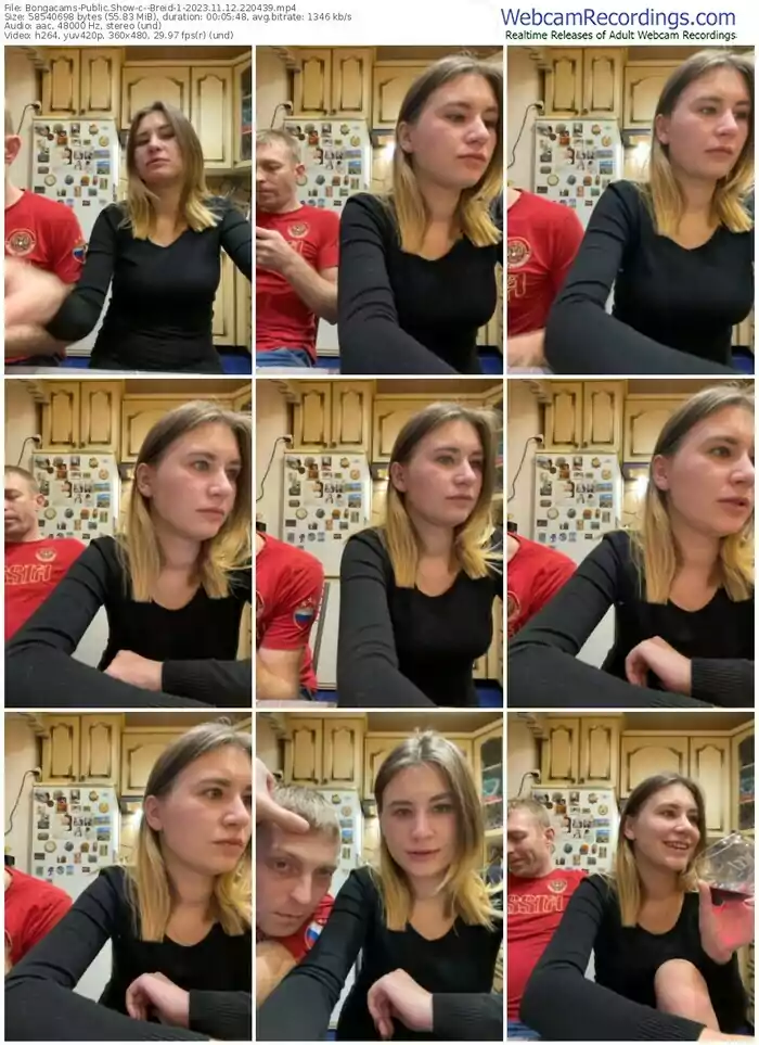 2023/11/12/bongacams--breid-1-22-04-39