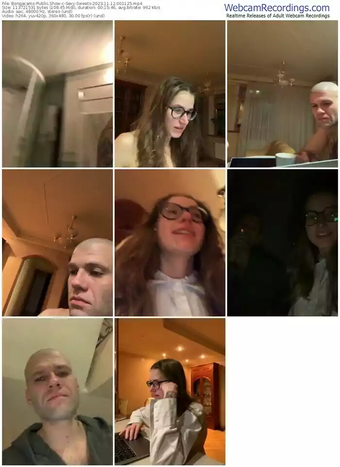 2023/11/12/bongacams-sexy-sweets-00-11-25