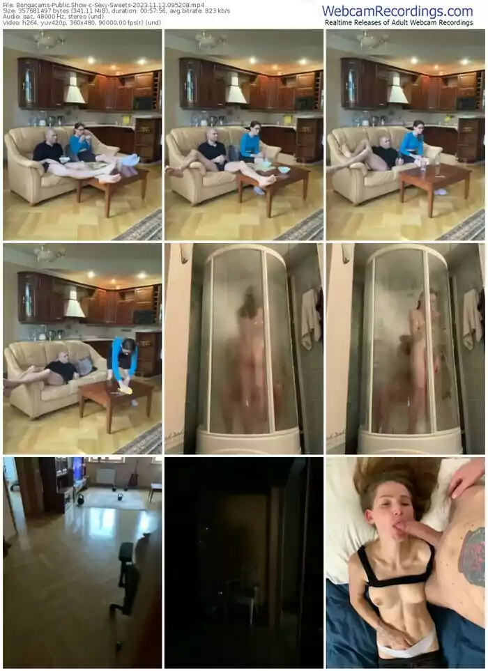 2023/11/12/bongacams-sexy-sweets-09-52-08