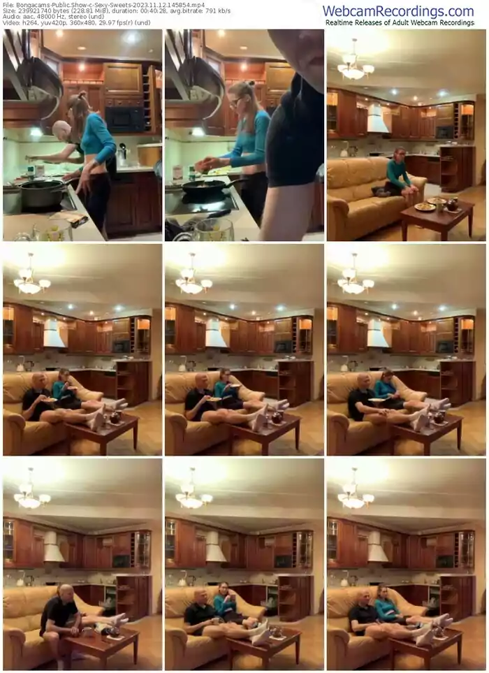 2023/11/12/bongacams-sexy-sweets-14-58-54