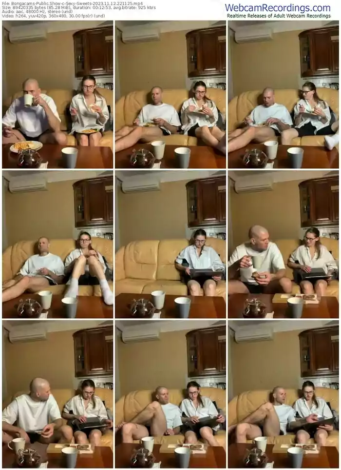 2023/11/12/bongacams-sexy-sweets-22-11-25
