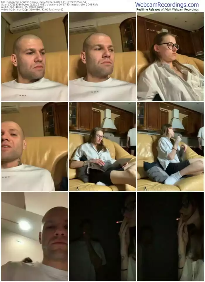 2023/11/12/bongacams-sexy-sweets-22-25-25