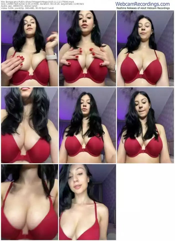 2023/11/12/bongacams-meganortega-17-56-40