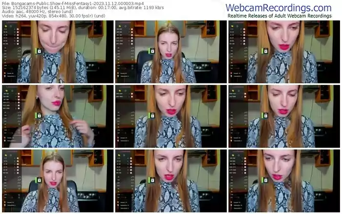 2023/11/12/bongacams-missfentasy1-00-00-03