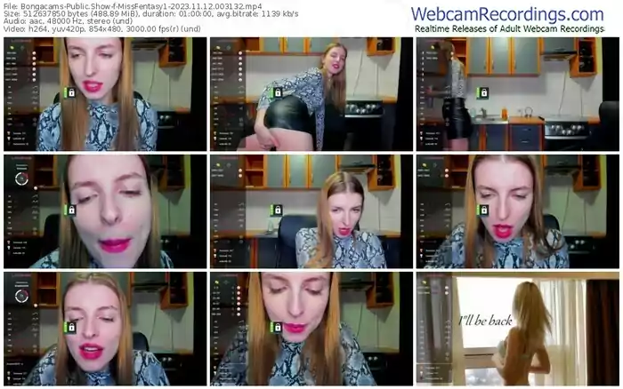 2023/11/12/bongacams-missfentasy1-00-31-32