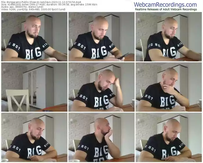 2023/11/12/bongacams-iamzevs-07-31-54