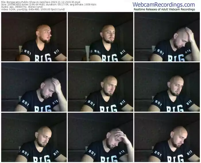 2023/11/12/bongacams-iamzevs-21-01-30