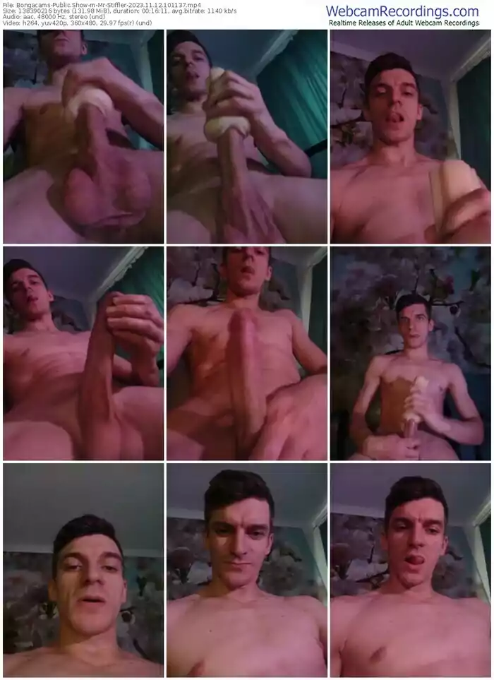 2023/11/12/bongacams-mr-stiffler-10-11-37