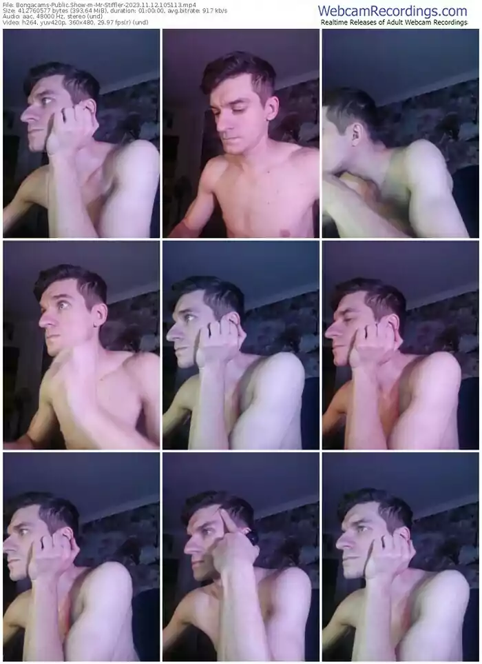 2023/11/12/bongacams-mr-stiffler-10-51-13