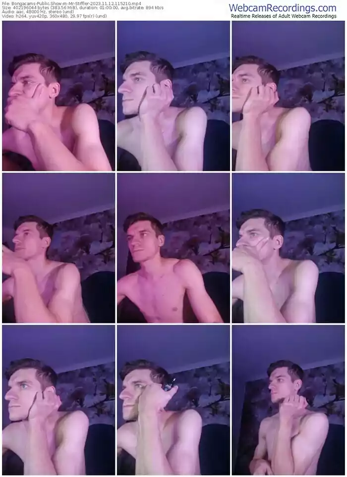2023/11/12/bongacams-mr-stiffler-11-52-10