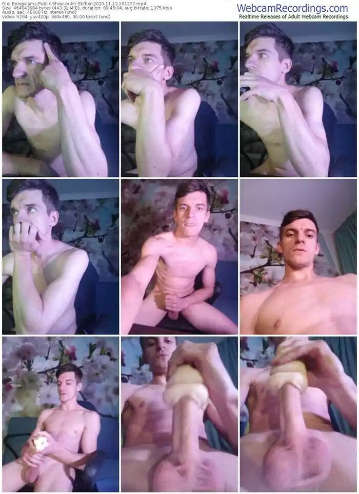 2023/11/12/bongacams-mr-stiffler-19-12-37