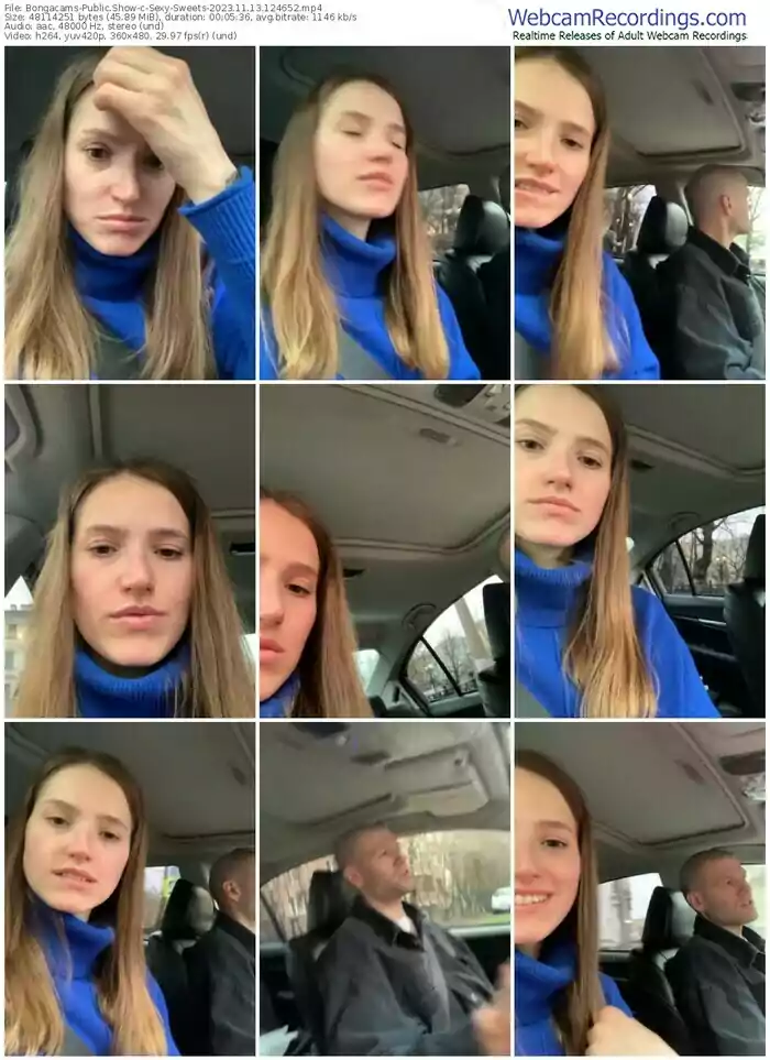2023/11/13/bongacams-sexy-sweets-12-46-52