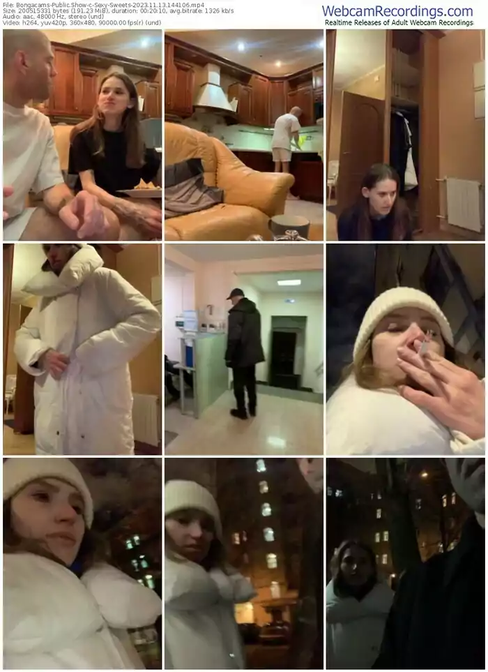 2023/11/13/bongacams-sexy-sweets-14-41-06