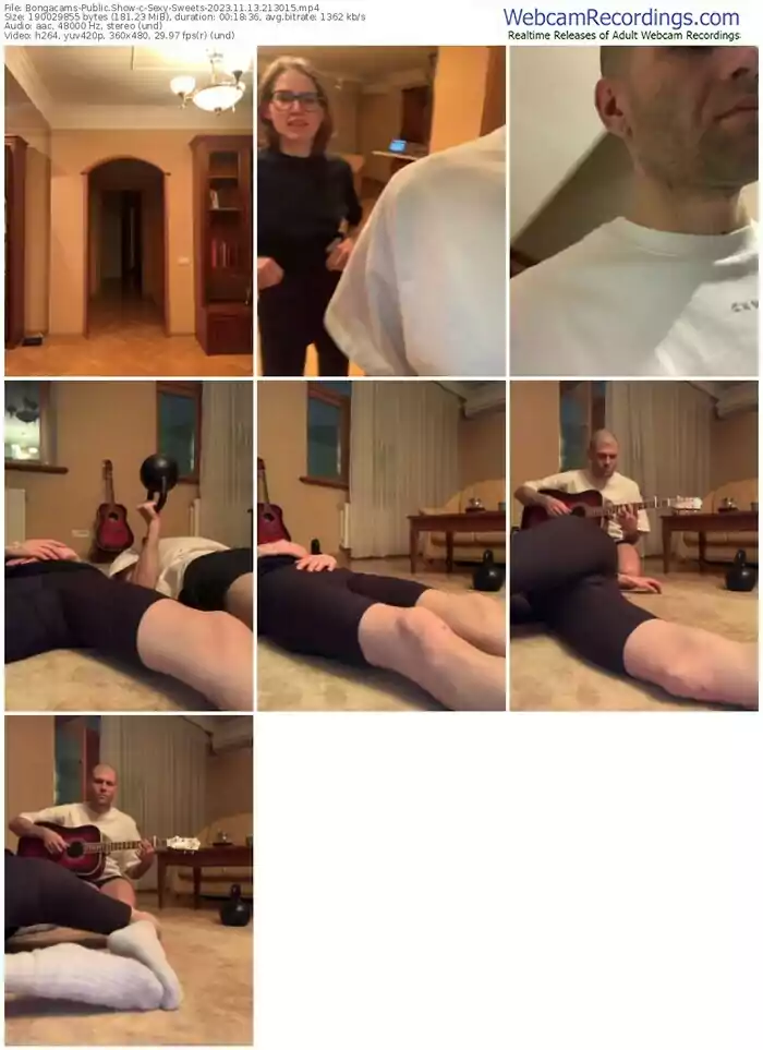 2023/11/13/bongacams-sexy-sweets-21-30-15