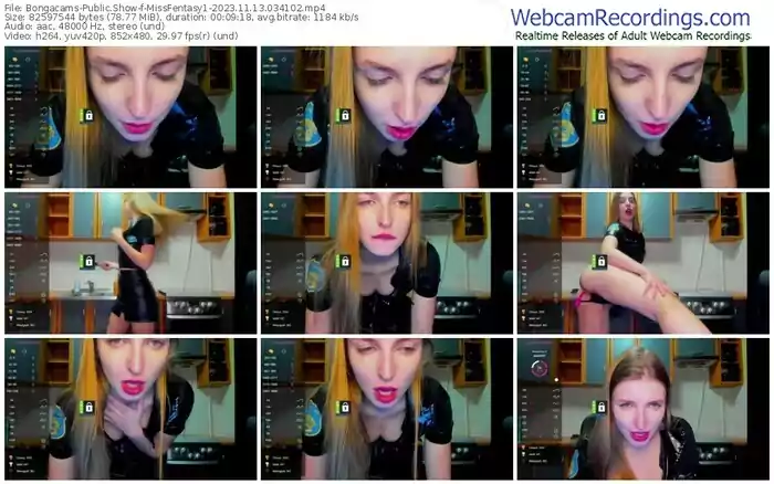 2023/11/13/bongacams-missfentasy1-03-41-02