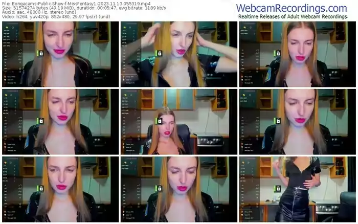 2023/11/13/bongacams-missfentasy1-05-53-19
