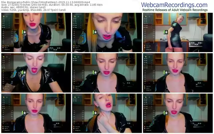 2023/11/13/bongacams-missfentasy1-06-00-09