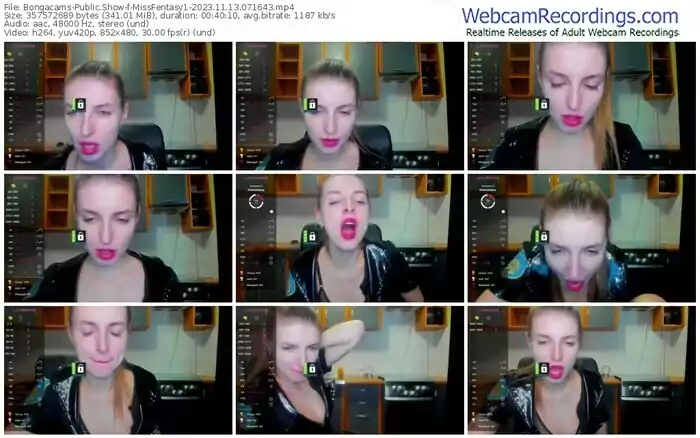 2023/11/13/bongacams-missfentasy1-07-16-43