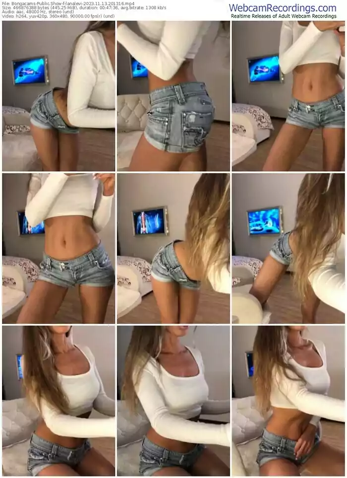 2023/11/13/bongacams-lanalevi-20-13-16