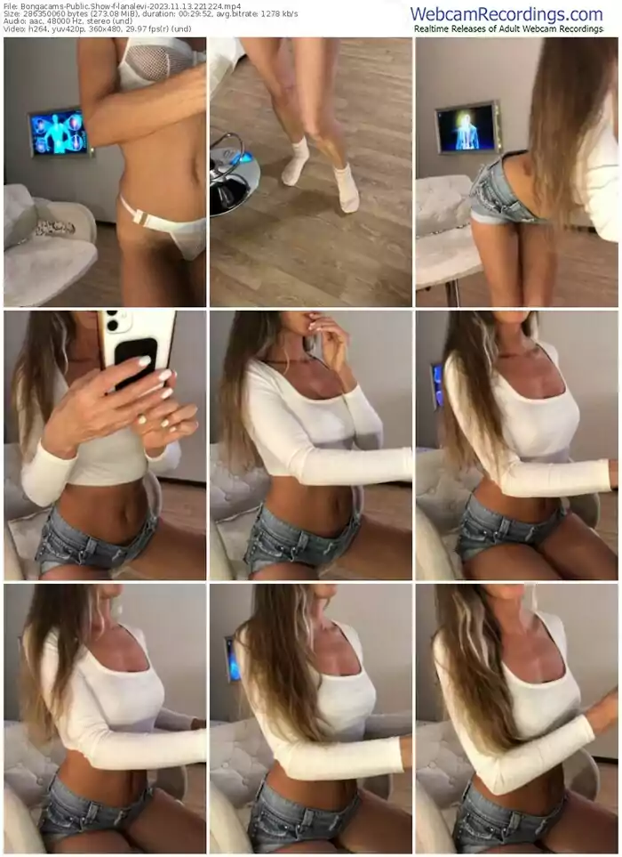 2023/11/13/bongacams-lanalevi-22-12-24