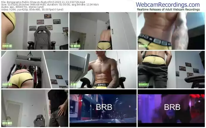 2023/11/13/bongacams-rustynf1tz-03-27-29
