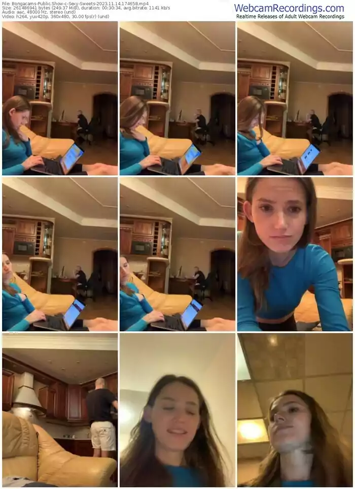2023/11/14/bongacams-sexy-sweets-17-46-58