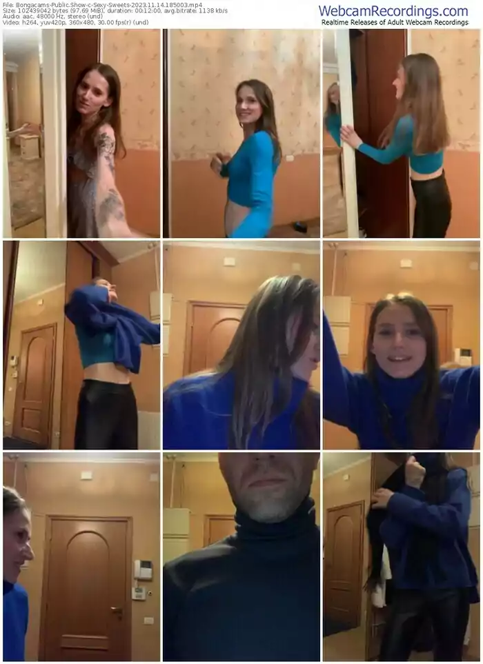 2023/11/14/bongacams-sexy-sweets-18-50-03