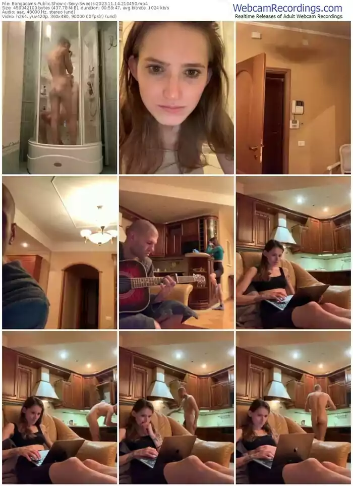 2023/11/14/bongacams-sexy-sweets-21-04-50