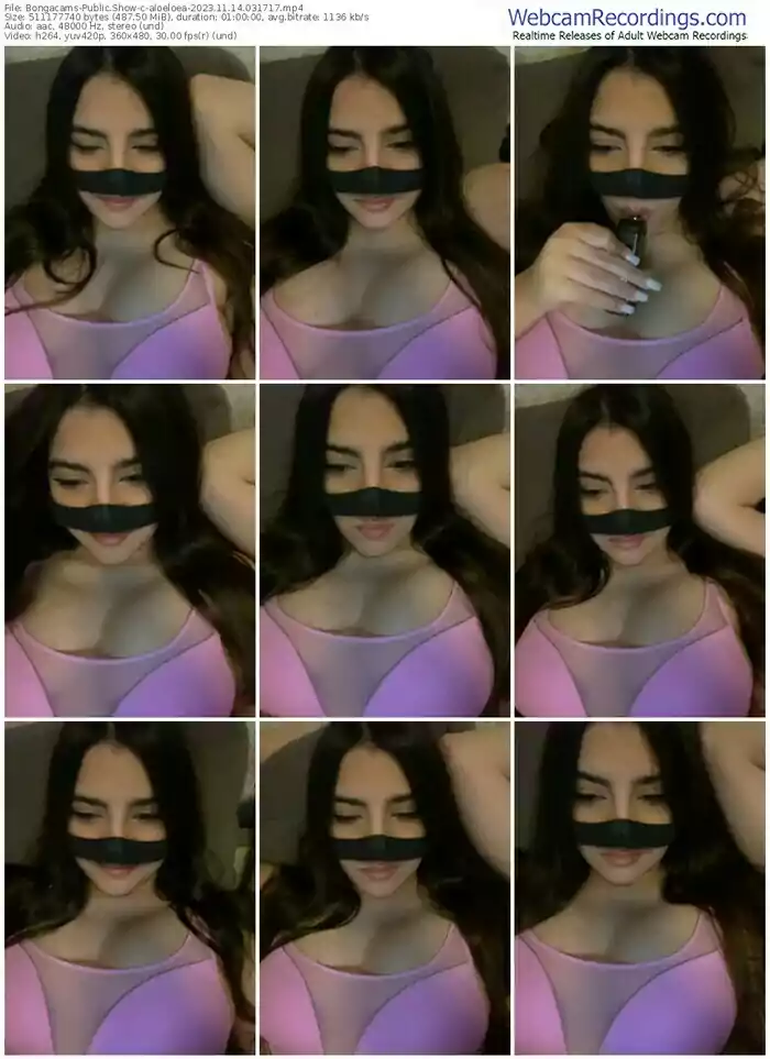 2023/11/14/bongacams-aloeloea-03-17-17