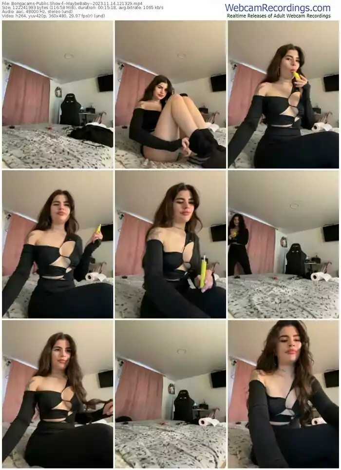 2023/11/14/bongacams--maybebaby--12-13-29