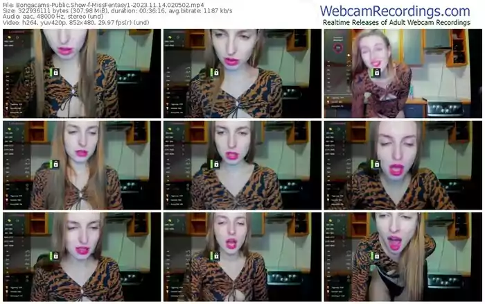 2023/11/14/bongacams-missfentasy1-02-05-02