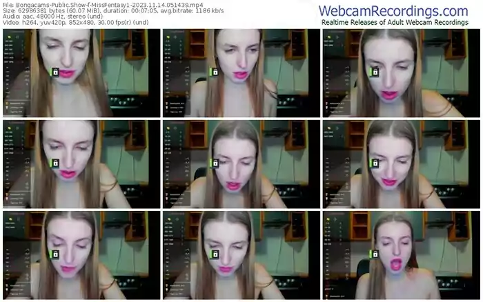 2023/11/14/bongacams-missfentasy1-05-14-39