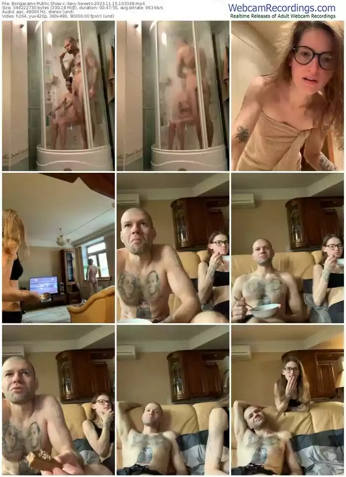 2023/11/15/bongacams-sexy-sweets-10-33-48