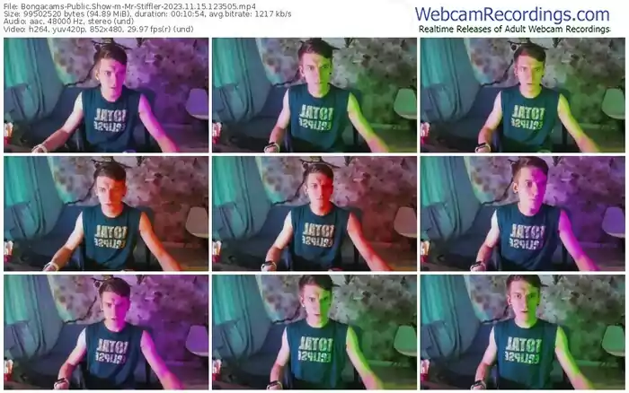 2023/11/15/bongacams-mr-stiffler-12-35-05