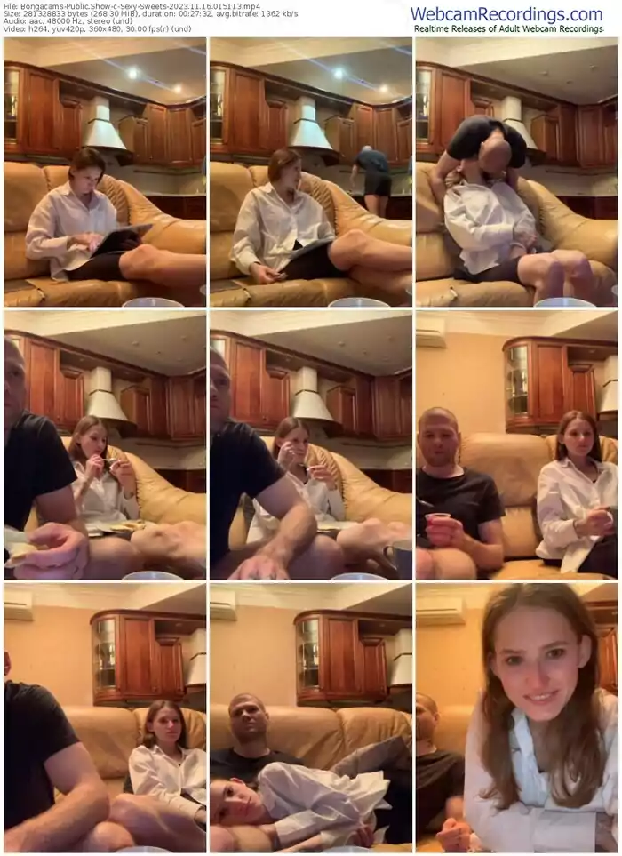 2023/11/16/bongacams-sexy-sweets-01-51-13