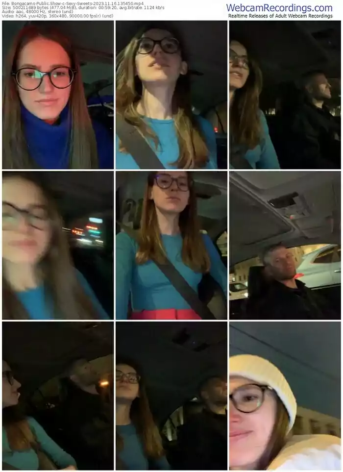 2023/11/16/bongacams-sexy-sweets-13-54-50