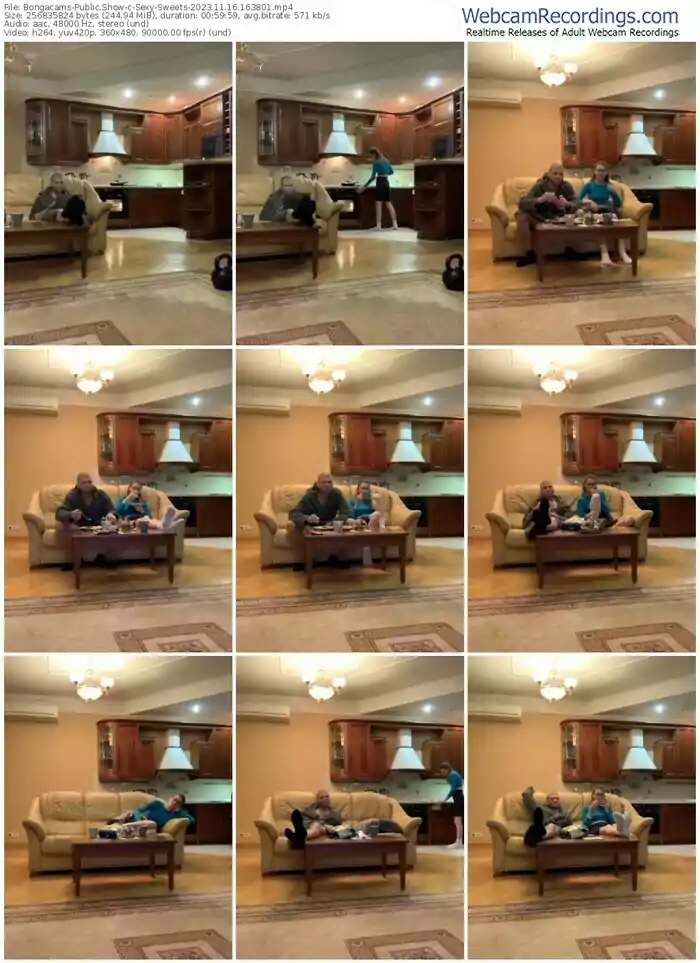 2023/11/16/bongacams-sexy-sweets-16-38-01