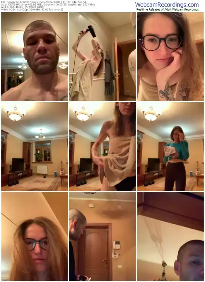 2023/11/16/bongacams-sexy-sweets-19-44-19