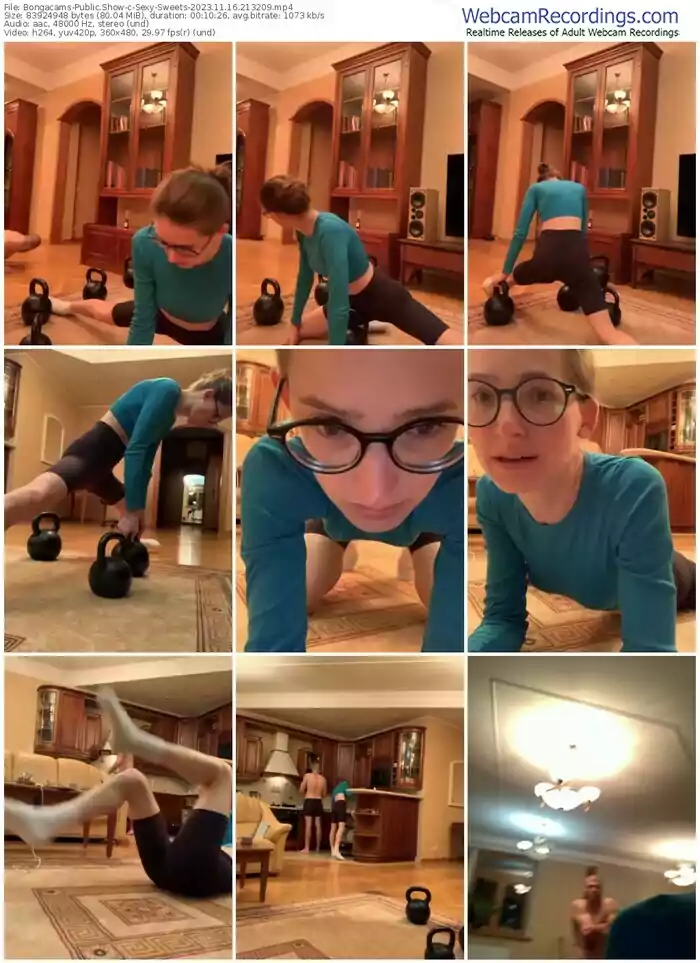 2023/11/16/bongacams-sexy-sweets-21-32-09