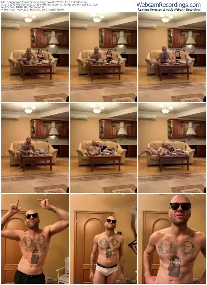 2023/11/16/bongacams-sexy-sweets-22-06-33