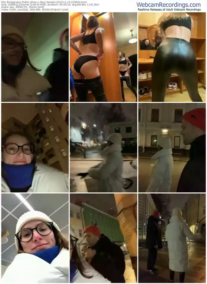 2023/11/16/bongacams-sexy-sweets-22-58-20