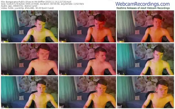 2023/11/16/bongacams-mr-stiffler-12-17-20