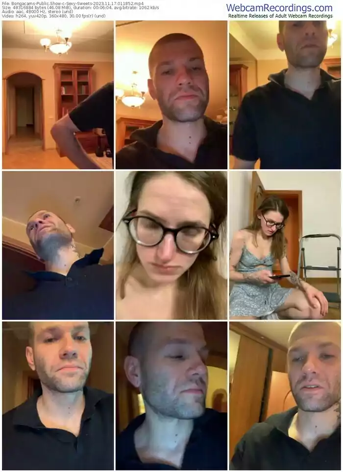2023/11/17/bongacams-sexy-sweets-01-18-52