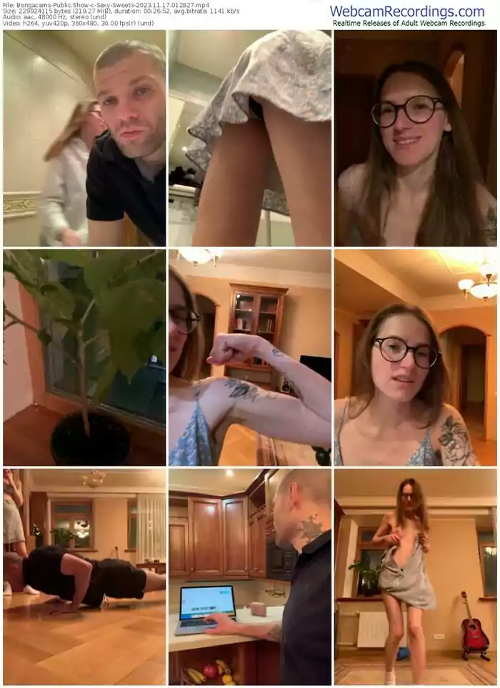2023/11/17/bongacams-sexy-sweets-01-28-27